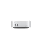 Apple Mac mini mit M6 Chip