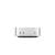 Apple Mac mini mit M6 Chip