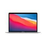 Notebook 13 Zoll