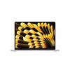 MacBook Air 13 (2025) von Apple