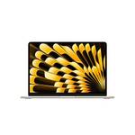 Apple MacBook Air 13 (2025)