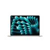 MacBook Air (2025) von Apple