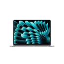 MacBook Air (2025) von Apple