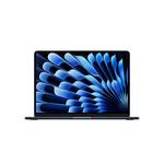Apple MacBook Air (2025)
