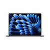 MacBook Air (2025) von Apple