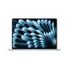 MacBook Air (2026) von Apple