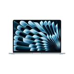 Apple MacBook Air (2026)