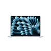 MacBook Air M5 von Apple
