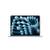 Apple MacBook Air M5