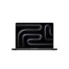 MacBook Pro 14 von Apple