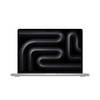 MacBook Pro (2023) von Apple