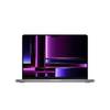 MacBook Pro 14" 512 GB (2023) von Apple