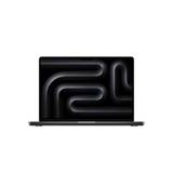 Apple MacBook Pro 4 (2024)