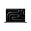 MacBook Pro M5 Max von Apple