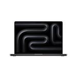 Apple MacBook Pro M5 Max