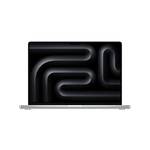 Apple MacBook