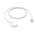 Watch Magnetisches Ladekabel von Apple