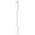Lightning auf 3,5 mm von Apple