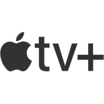 Apple TV+