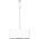 USB-C-VGA-Multiport-Adapter von Apple
