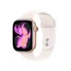 Watch Series 11 von Apple