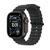 Watch Ultra 3 von Apple