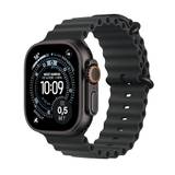 Apple Watch Ultra 3