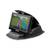 Apps2car GPS-Halterung