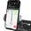 H1-CD4 von APPS2Car
