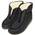 Filzstiefel von Apreggio
