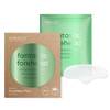 10023 von Apricot beauty & healthcare