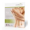 Narben Pads von Apricot beauty & healthcare