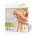 Narben Pads von Apricot beauty & healthcare