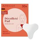 Apricot Beauty & Healthcare Dekollete Silikon Pad