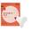 Dekollete Silikon Pad von Apricot beauty & healthcare