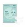 Eye Pads von Apricot beauty & healthcare