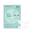 Eye Pads von Apricot beauty & healthcare