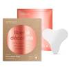 Liberté Décolleté von Apricot beauty & healthcare