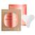 Apricot Beauty & Healthcare Liberté Décolleté