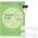 Mundfalten-Pads von Apricot beauty & healthcare