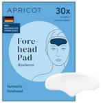 Apricot Silikon Pads