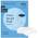 Silikon Pads von Apricot beauty & healthcare