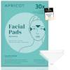 Silikon-Pflaster von Apricot beauty & healthcare