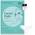 Silikon-Pflaster von Apricot beauty & healthcare
