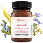 Darmbakterien-Kapseln