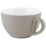 Aps Cappuccinotasse 16006