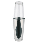 Aps Boston Shaker