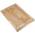Brotschneidebrett von APS