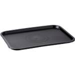 APS Fast Food-Tablett