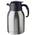 Oneisall Edelstahl Isolierflasche mit Trinkbecher von APS